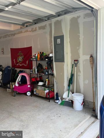 7901 INDEPENDENCE DR, Spotsylvania, VA 22553