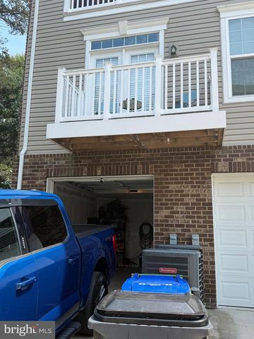 7901 INDEPENDENCE DR, Spotsylvania, VA 22553