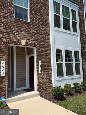 7901 INDEPENDENCE DR, Spotsylvania, VA 22553
