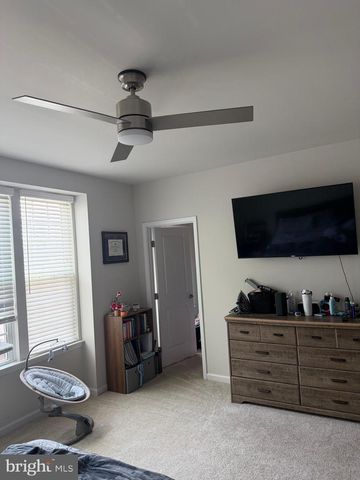 7901 INDEPENDENCE DR, Spotsylvania, VA 22553