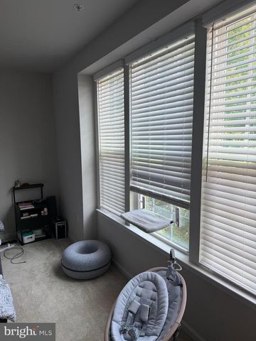 7901 INDEPENDENCE DR, Spotsylvania, VA 22553