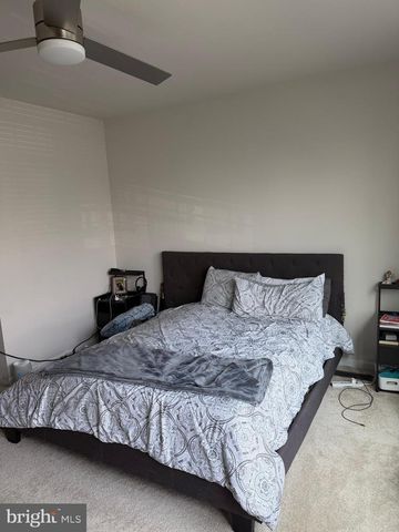 7901 INDEPENDENCE DR, Spotsylvania, VA 22553