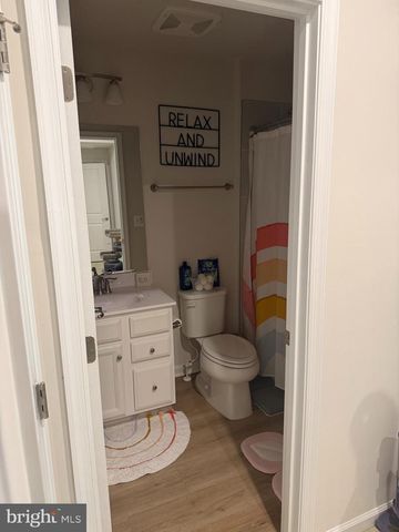 7901 INDEPENDENCE DR, Spotsylvania, VA 22553