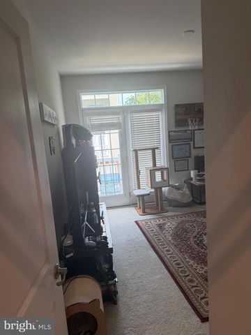 7901 INDEPENDENCE DR, Spotsylvania, VA 22553