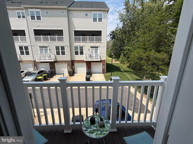 7901 INDEPENDENCE DR, Spotsylvania, VA 22553