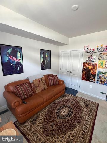 7901 INDEPENDENCE DR, Spotsylvania, VA 22553