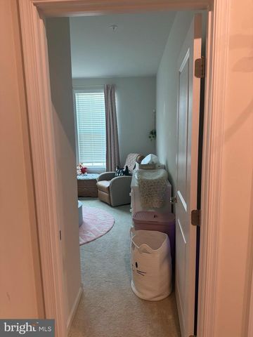 7901 INDEPENDENCE DR, Spotsylvania, VA 22553