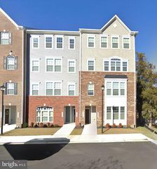 7901 INDEPENDENCE DR, Spotsylvania, VA 22553