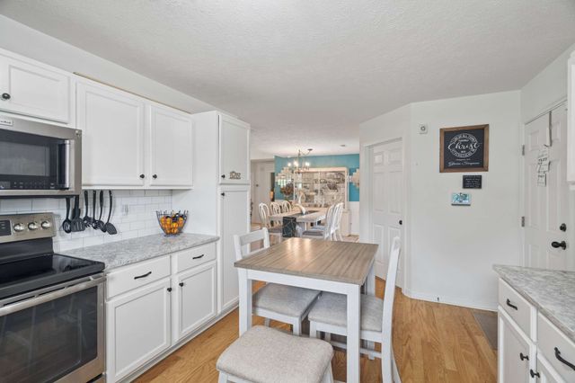 1027 Auldridge Dr, Christiana, TN 37037