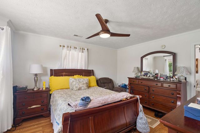 1027 Auldridge Dr, Christiana, TN 37037