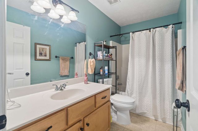1027 Auldridge Dr, Christiana, TN 37037