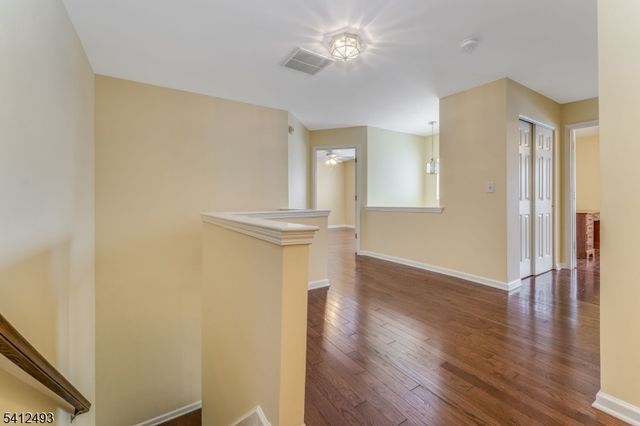 2 Evans Lane, Bridgewater Twp., NJ 08807