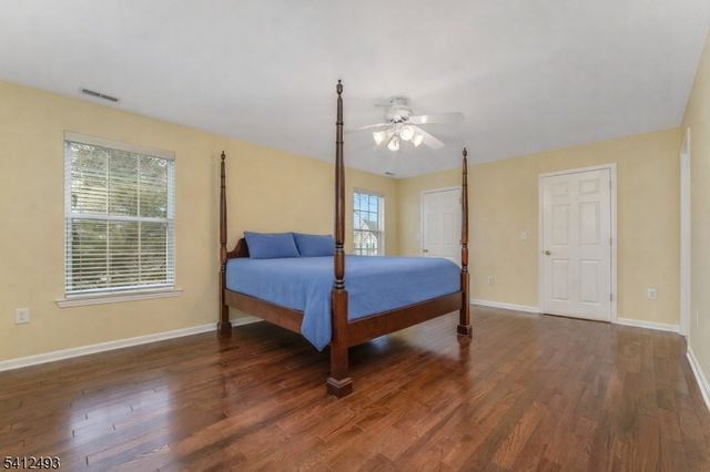 2 Evans Lane, Bridgewater Twp., NJ 08807