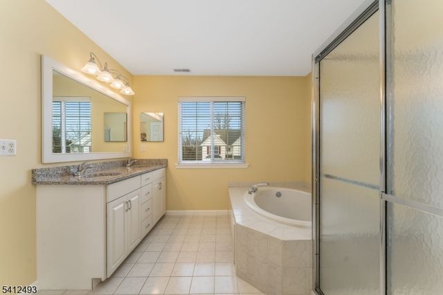 2 Evans Lane, Bridgewater Twp., NJ 08807