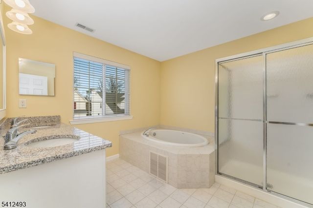 2 Evans Lane, Bridgewater Twp., NJ 08807