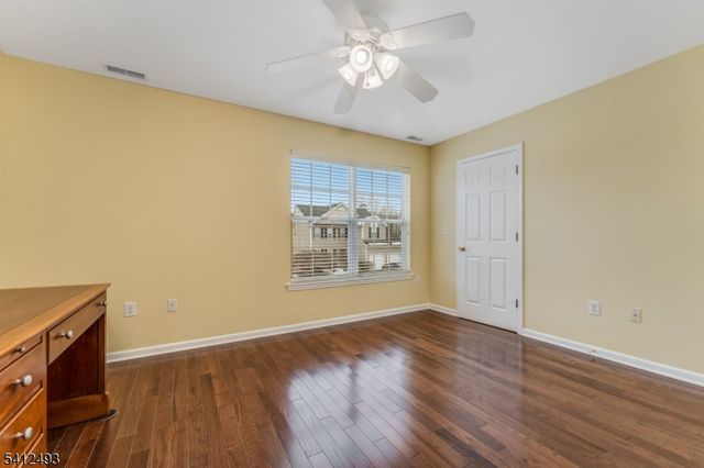 2 Evans Lane, Bridgewater Twp., NJ 08807