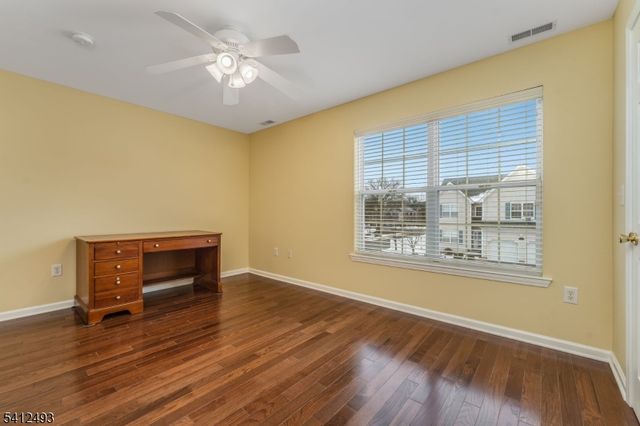 2 Evans Lane, Bridgewater Twp., NJ 08807