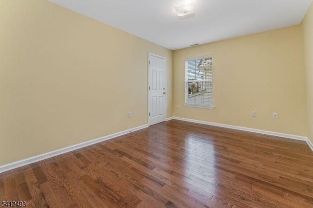 2 Evans Lane, Bridgewater Twp., NJ 08807