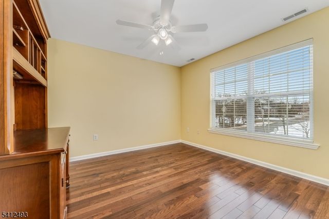 2 Evans Lane, Bridgewater Twp., NJ 08807