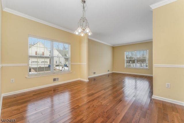 2 Evans Lane, Bridgewater Twp., NJ 08807