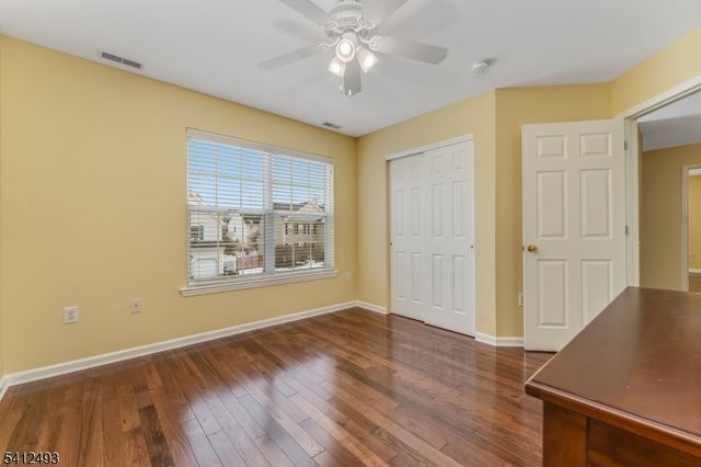 2 Evans Lane, Bridgewater Twp., NJ 08807