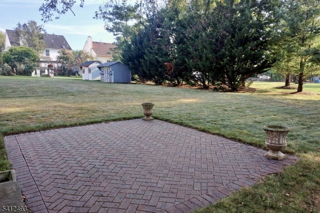 2 Evans Lane, Bridgewater Twp., NJ 08807