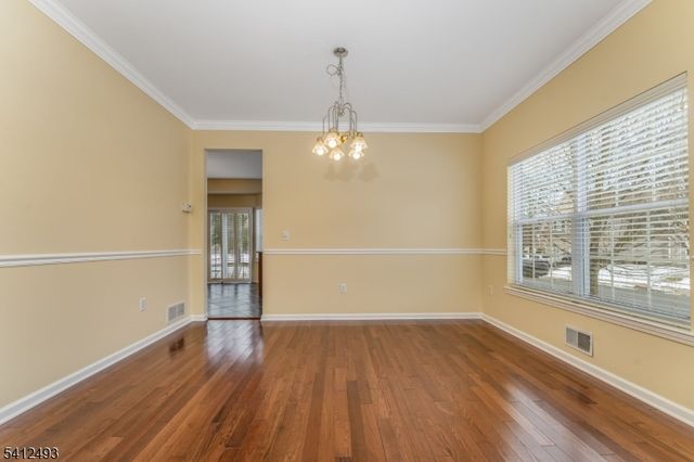 2 Evans Lane, Bridgewater Twp., NJ 08807