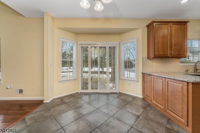 2 Evans Lane, Bridgewater Twp., NJ 08807