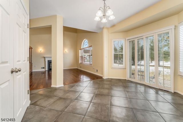 2 Evans Lane, Bridgewater Twp., NJ 08807