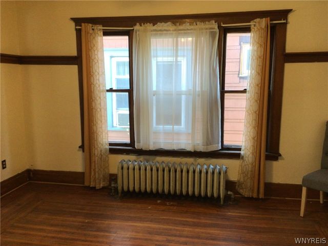 134 Crowley Avenue, Buffalo, NY 14207