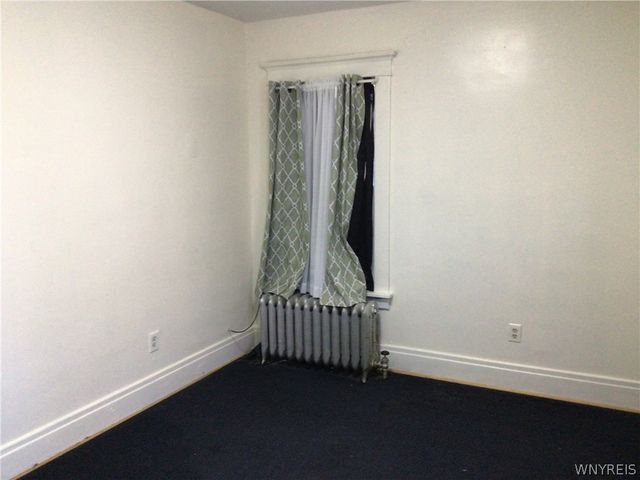 134 Crowley Avenue, Buffalo, NY 14207
