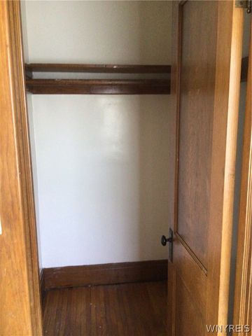 134 Crowley Avenue, Buffalo, NY 14207