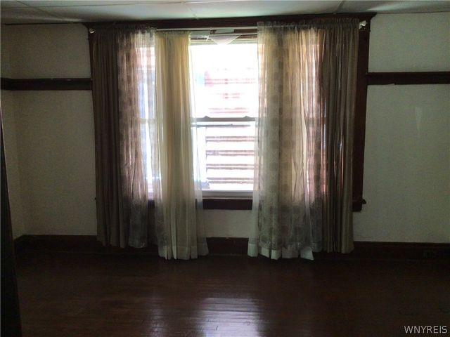 134 Crowley Avenue, Buffalo, NY 14207