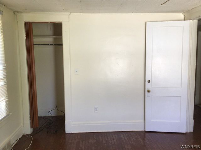134 Crowley Avenue, Buffalo, NY 14207