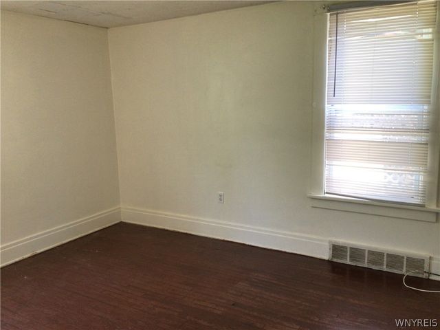 134 Crowley Avenue, Buffalo, NY 14207