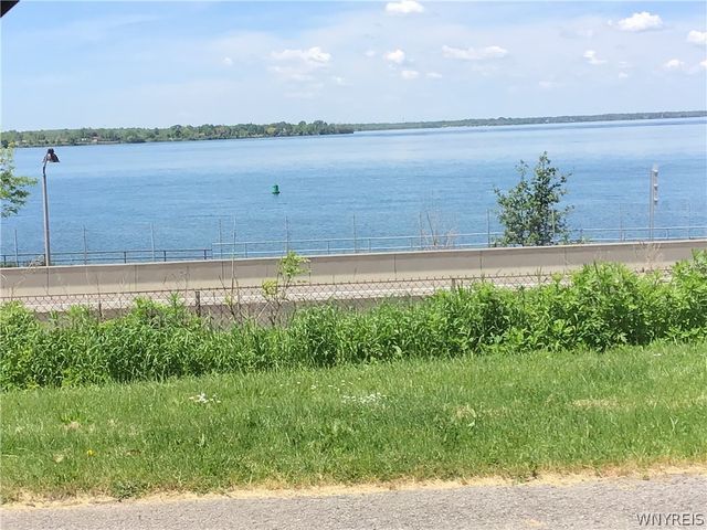 134 Crowley Avenue, Buffalo, NY 14207