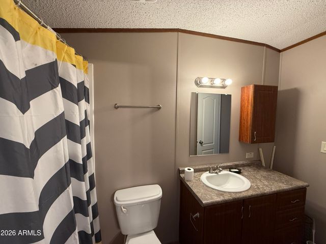 694 S DESERT VIEW Drive, Apache Junction, AZ 85120