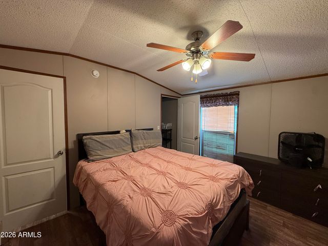 694 S DESERT VIEW Drive, Apache Junction, AZ 85120