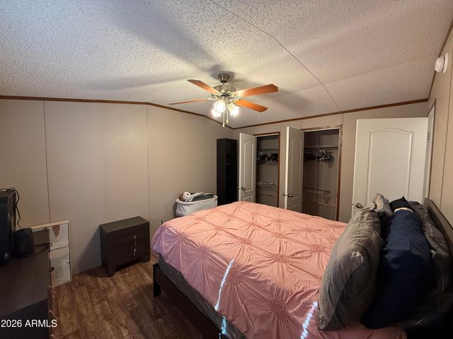 694 S DESERT VIEW Drive, Apache Junction, AZ 85120