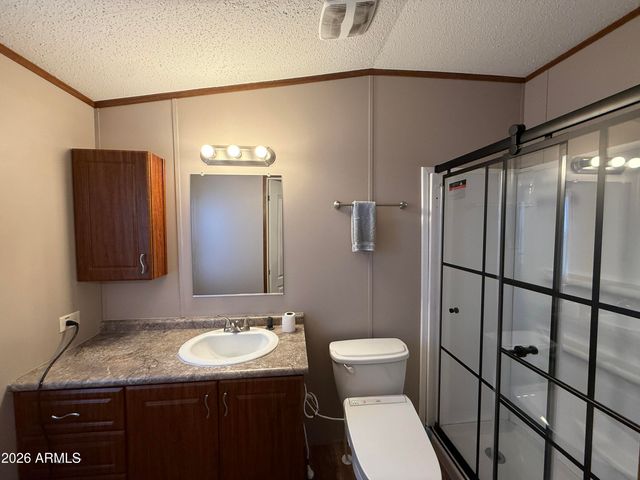 694 S DESERT VIEW Drive, Apache Junction, AZ 85120