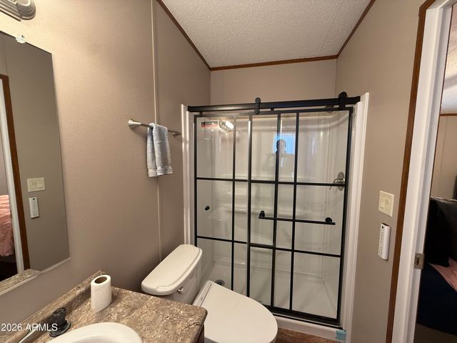 694 S DESERT VIEW Drive, Apache Junction, AZ 85120