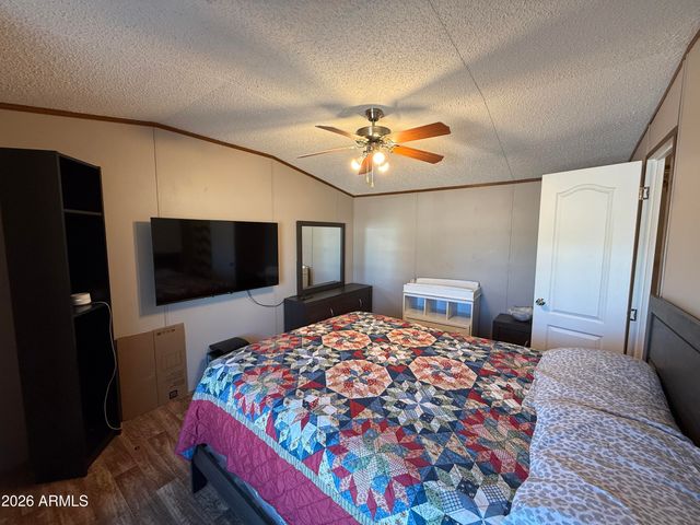 694 S DESERT VIEW Drive, Apache Junction, AZ 85120