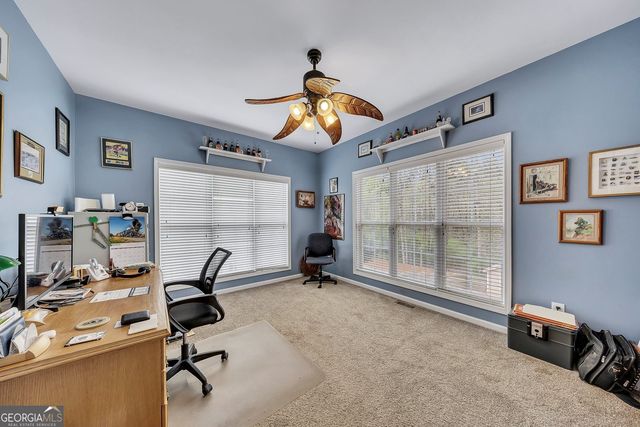 3407 Owens Landing Drive, Kennesaw, GA 30152