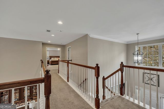 3407 Owens Landing Drive, Kennesaw, GA 30152