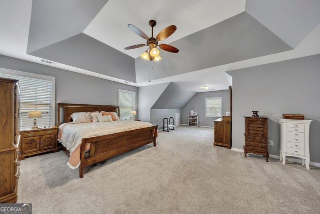 3407 Owens Landing Drive, Kennesaw, GA 30152