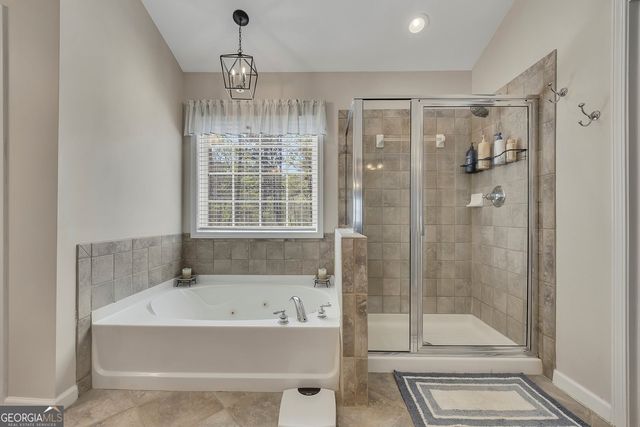 3407 Owens Landing Drive, Kennesaw, GA 30152