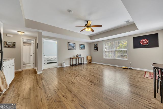 3407 Owens Landing Drive, Kennesaw, GA 30152