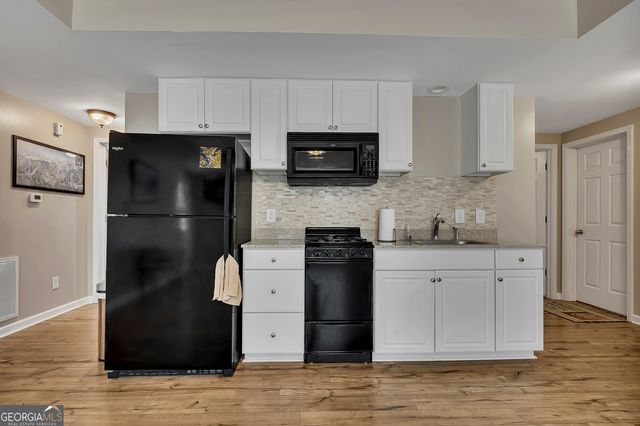 3407 Owens Landing Drive, Kennesaw, GA 30152