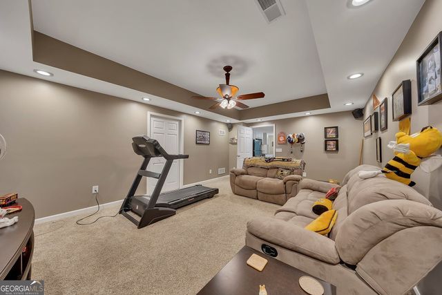 3407 Owens Landing Drive, Kennesaw, GA 30152