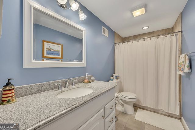 3407 Owens Landing Drive, Kennesaw, GA 30152